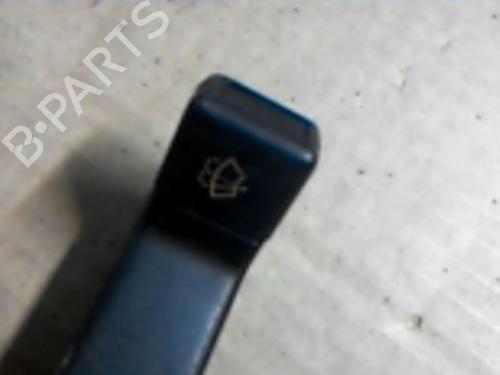 Steering column stalk RENAULT 21 (B48_) 2.1 D (B480) | BP20974205I23 