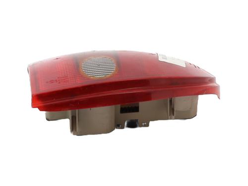 Left taillight OPEL CORSA B (S93) 1.2 i (F08, F68, M68) | BP22019787C34 