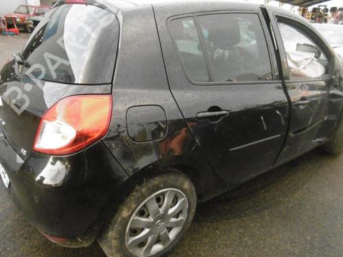 Other RENAULT CLIO III (BR0/1, CR0/1) 1.5 dCi | BP26656776O1 