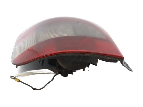Left taillight RENAULT SCÉNIC I MPV (JA0/1_, FA0_) 1.9 dTi (JA0N) | BP20944146C34 