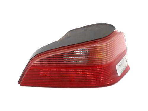 Right taillight PEUGEOT 106 II (1A_, 1C_) 1.0 i | BP24435162C35 