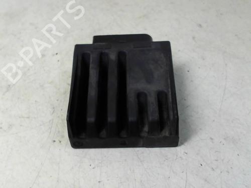 Switch SKODA OCTAVIA III (5E3, NL3, NR3) 1.6 TDI | BP22022729I30 