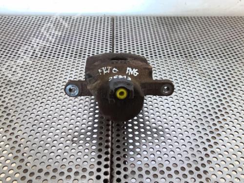 Left front brake caliper SUZUKI ALTO VII (GF) 1.0 (AMF310, GFC31S) | BP20959824M105 