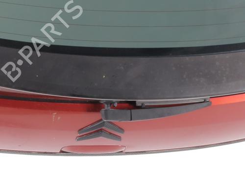 tailgate-citroen-c4-coupe-la_-2004-2005-2006-2007-2008-2009-2010-2011-2012-2013-31800007 main image