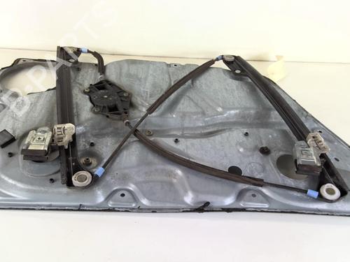 front-right-window-mechanism-vw-passat-b55-3b3-19-tdi-3b1837462-2000-2001-2002-2003-2004-2005-20944480 main image