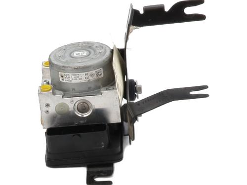 Pompe ABS DACIA LODGY (JS_) 1.3 TCe 130 (JSNE) | BP25594083M43 