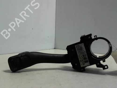 Used Switch VW PASSAT B5.5 Variant (3B6) 1.9 TDI (130 hp) 20971673