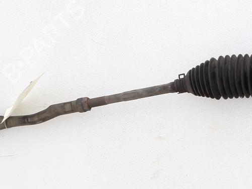 Used Steering rack Steering rack PEUGEOT 3008 I MPV (0U_) 1.6 HDi (109 hp) 26644424 26644424