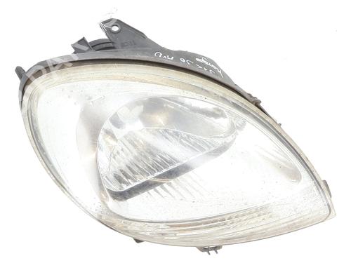 Right headlight RENAULT KANGOO (KC0/1_) 1.6 16V | BP30079248C29 