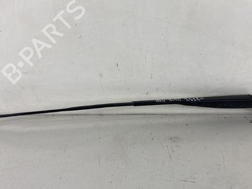 Used Front windshield wiper arm MERCEDES-BENZ VITO Bus (W638) 108 CDI 2.2 (638.194) (82 hp) 20962442