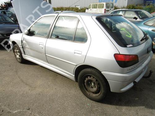  - Image 4