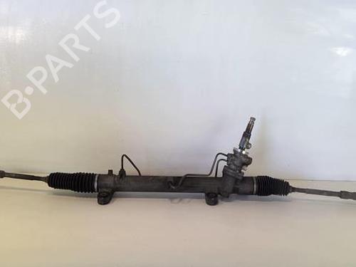 Used Steering rack TOYOTA COROLLA Verso (ZER_, ZZE12_, R1_) 2.2 D-4D (AUR10_, AUR10R) (136 hp) 20969111