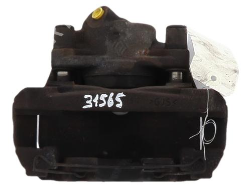 Left front brake caliper DACIA DUSTER (HM_) 1.5 dCi 115 4x4 (HMAD) | BP38459126M105 - Image 5