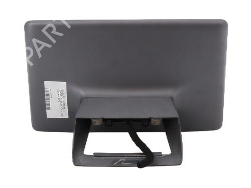 BP24505093C48 main image