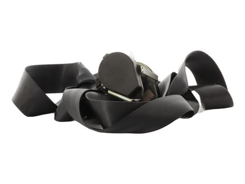 Used Front left belt tensioner RENAULT KANGOO / GRAND KANGOO II (KW0/1_) 1.5 dCi 90 (KW05, KW08, KW0G, KW11) (90 hp) 29937027