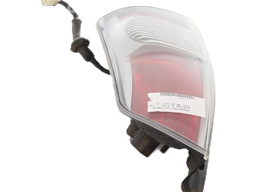 Right taillight DAIHATSU SIRION (M3_) 1.0 (M300) | BP20956293C35 