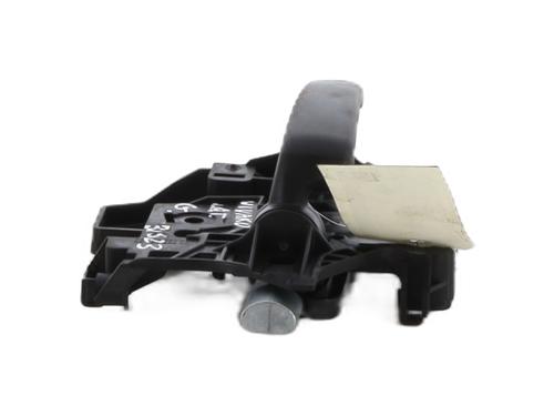 Rear left interior door handle OPEL VIVARO C Van (K0) 2.0 | BP32136451I15 