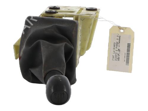 gear-lever-fiat-ducato-van-244_-2001-33123726 main image