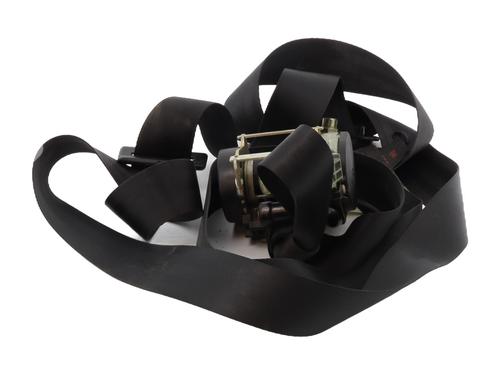 Rear right belt tensioner PEUGEOT 807 (EB_) 2.2 HDi | BP22028607C90 