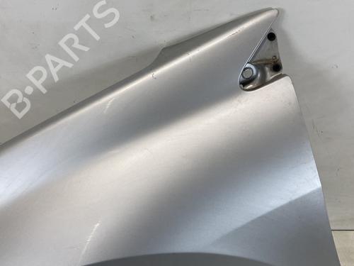 left-front-fenders-renault-laguna-iii-bt01-2007-2008-2009-2010-2011-2012-2013-2014-2015-24816205 main image