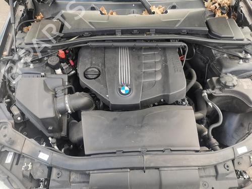 Upper protection BMW 3 (E90) 318 d | BP22022808M93 - Image 3