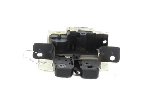 Bagklap lås RENAULT MODUS / GRAND MODUS (F/JP0_) 1.5 dCi (FP0D, JP0D) (82 hp) 30397804