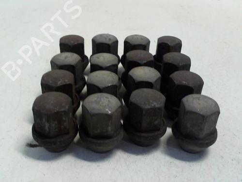 other-ford-transit-connect-p65_-p70_-p80_-18-di-1462130-2002-20946840 main image