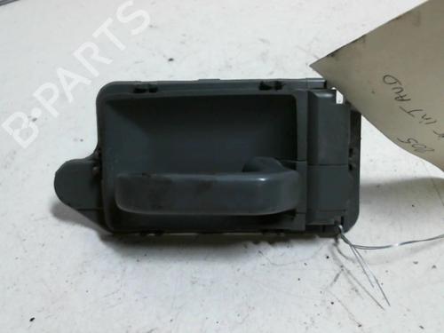 Front right interior door handle PEUGEOT 205 II (20A/C) 1.6 Aut. | BP20957523I14 