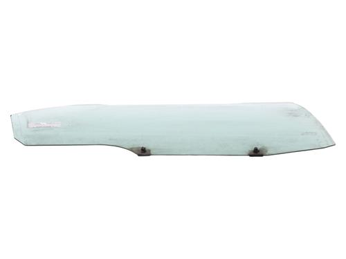 Used Rear right door window Rear right door window RENAULT LAGUNA I Grandtour (K56_) 1.9 dTi (K56J) (98 hp) 39954488 39954488