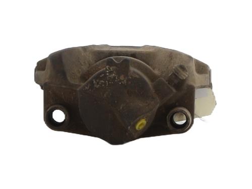 Right front brake caliper DACIA DUSTER (HS_) 1.5 dCi | BP24179856M104 - Image 3