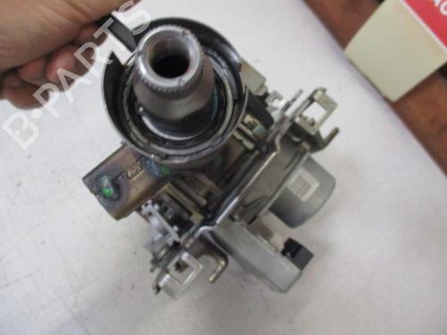 Steering column RENAULT CLIO III (BR0/1, CR0/1) 1.5 dCi (BR17, CR17) | BP20953872M21