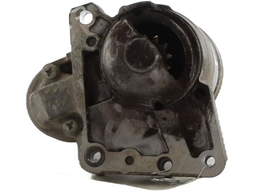 Starter CITROËN C4 II (NC_) 1.6 HDi 115 | BP31945504M8