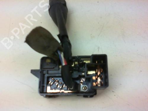 Used Steering column stalk Steering column stalk NISSAN ALMERA I Hatchback (N15) 1.4 (87 hp) 20954583 20954583