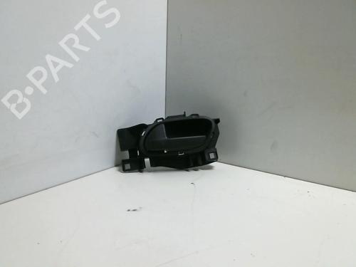 Used Front left interior door handle Front left interior door handle CITROËN C3 II (SC_) 1.4 HDi 70 (SC8HZC, SC8HR0, SC8HP4) (68 hp) 20954004 20954004