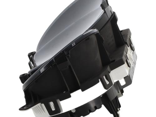 Instrument cluster KIA CEE'D (JD) 1.6 CRDi 128 | BP33849482C47  - Image 7