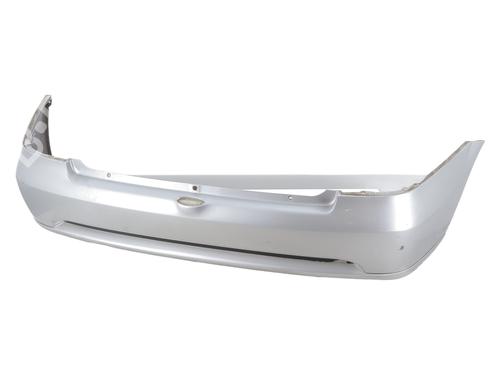 Rear bumper OPEL ASTRA G Coupe (T98) 1.8 16V (F07) | BP29937041C8
