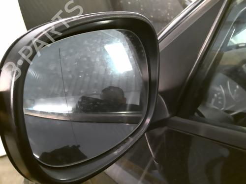 Used Left mirror Left mirror BMW 1 (F20) [2011-2019] 34173494 34173494