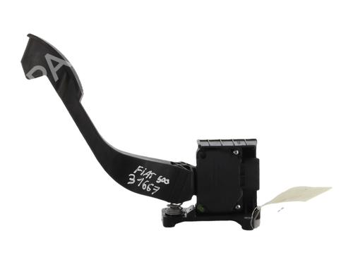 Pedal FIAT 500 (312_) 1.2 (312AXA1A) | BP33459272I4 - Image 4