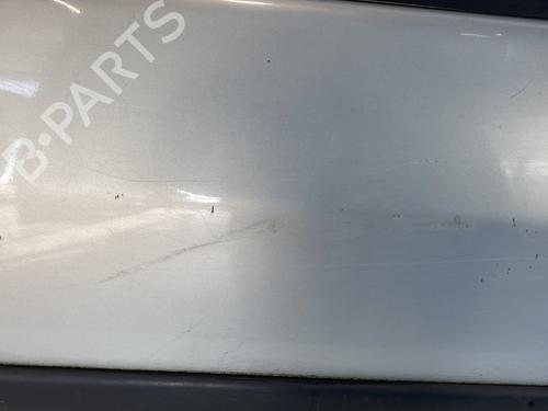 Right front door RENAULT TWINGO I (C06_) 1.2 (C066, C068) | BP24462923C3 