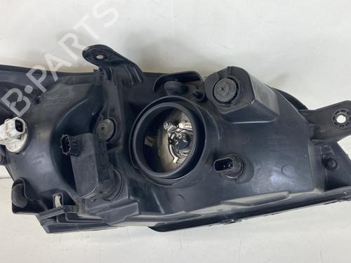 Used Left headlight Left headlight 22029468 22029468