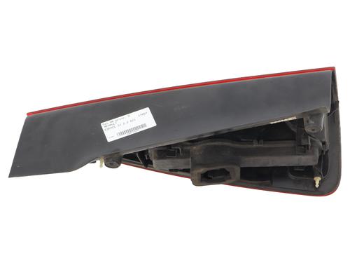 Right taillight RENAULT ESPACE IV (JK0/1_) 2.2 dCi (JK0H) | BP20949183C35 