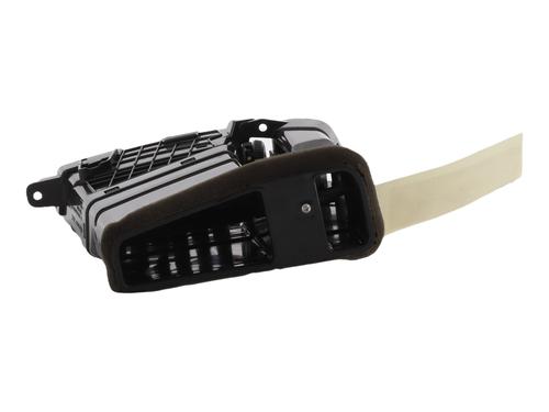 Luftventil KIA PRO CEE'D (ED) 1.6 CRDi 115 | BP22022117I21 - Image 2