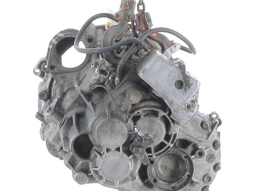 Gearbox AUDI A3 (8L1) S3 quattro | BP22031081M3