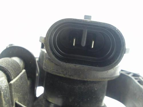Used Right front fog light Right front fog light DACIA SANDERO II TCe 90 (B8M1, B8MA, B8AC) (90 hp) 20952751 20952751
