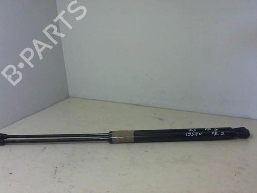Used Tailgate lift support CITROËN ZX (N2) 1.9 TD (90 hp) 20949086