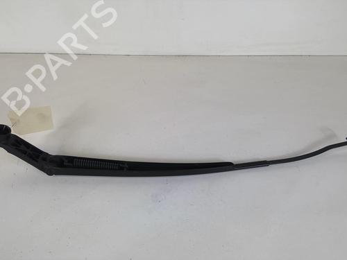 Bras d'essuie-glace avant TOYOTA YARIS (_P9_) 1.33 VVT-i (NSP90_, NSP90R) (100 hp) 20968821