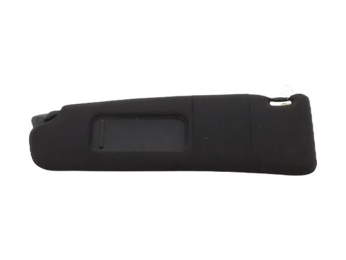 Left sun visor AUDI TT (8N3) 1.8 T | BP23790340I1 - Image 2