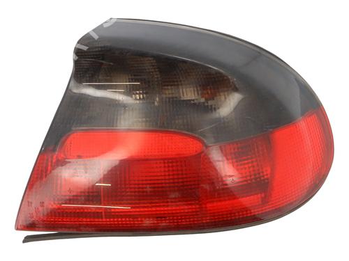 Used Right taillight OPEL TIGRA (S93) 1.4 16V (F07) (90 hp) 20960594