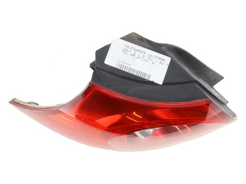 Left taillight VW GOLF V (1K1) 1.9 TDI | BP20941880C34 