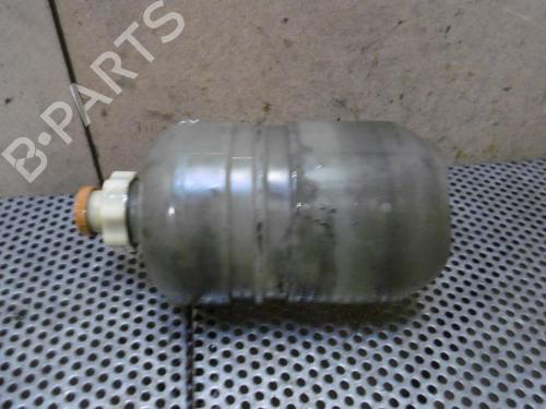 Used Expansion tank PEUGEOT 205 II (20A/C) 1.4 (67 hp) 22020583